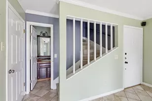 105 Norwood Dr, Georgetown, TX 78628 - Photo 9