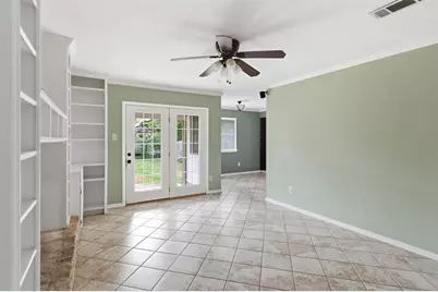 105 Norwood Drive #A, Georgetown, TX 78628 - Photo 5