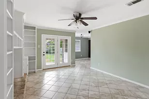 105 Norwood Dr, Georgetown, TX 78628 - Photo 5