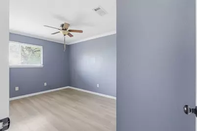 105 Norwood Drive #A, Georgetown, TX 78628 - Photo 15