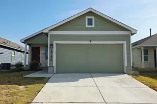 10799 Prusiner Dr, Converse, TX 78109 - Photo 1