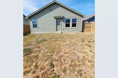 10799 Prusiner Drive, Converse, TX 78109 - Photo 11