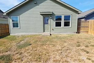 10799 Prusiner Dr, Converse, TX 78109 - Photo 11