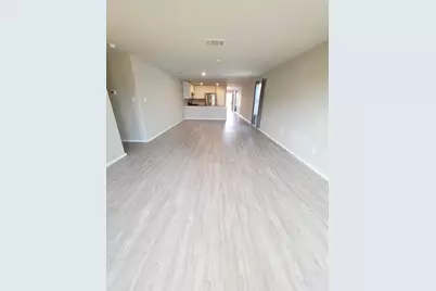 10799 Prusiner Drive, Converse, TX 78109 - Photo 3