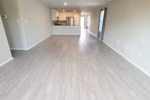 10799 Prusiner Dr, Converse, TX 78109 - Photo 3