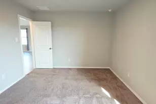 10799 Prusiner Dr, Converse, TX 78109 - Photo 7
