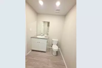10799 Prusiner Drive, Converse, TX 78109 - Photo 9