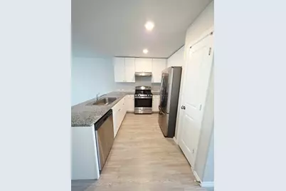 10799 Prusiner Drive, Converse, TX 78109 - Photo 5