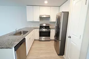 10799 Prusiner Dr, Converse, TX 78109 - Photo 5