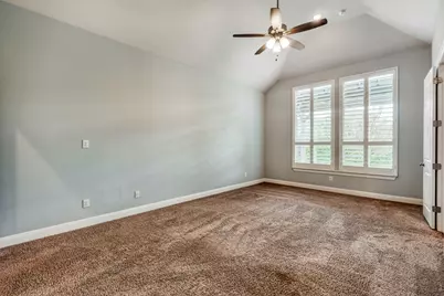 1401 Calago Cove, Leander, TX 78641 - Photo 15