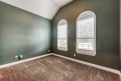 1401 Calago Cove, Leander, TX 78641 - Photo 19