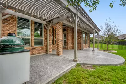 1401 Calago Cove, Leander, TX 78641 - Photo 27