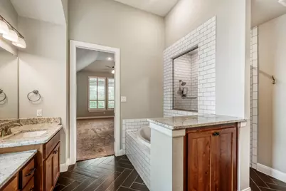 1401 Calago Cove, Leander, TX 78641 - Photo 17
