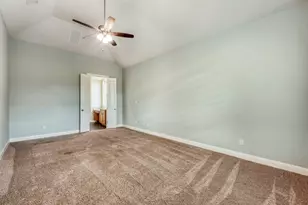 1401 Calago Cv, Leander, TX 78641 - Photo 13