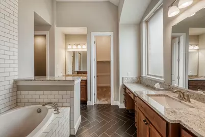 1401 Calago Cove, Leander, TX 78641 - Photo 15
