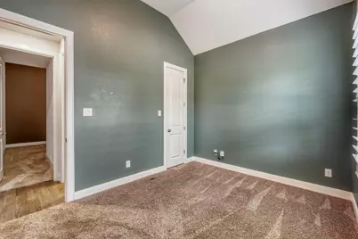 1401 Calago Cove, Leander, TX 78641 - Photo 19