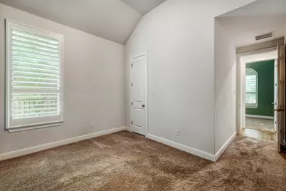 1401 Calago Cove, Leander, TX 78641 - Photo 21