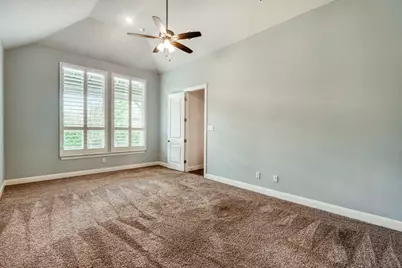 1401 Calago Cove, Leander, TX 78641 - Photo 13