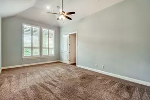 1401 Calago Cv, Leander, TX 78641 - Photo 13