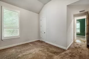1401 Calago Cv, Leander, TX 78641 - Photo 21