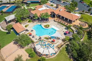 1401 Calago Cv, Leander, TX 78641 - Photo 31