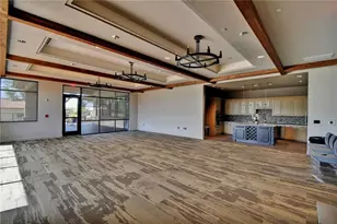 1401 Calago Cv, Leander, TX 78641 - Photo 35