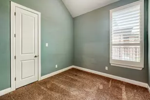 1401 Calago Cv, Leander, TX 78641 - Photo 21