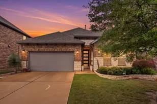 1401 Calago Cv, Leander, TX 78641 - Photo 1