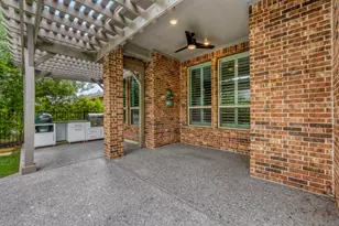 1401 Calago Cv, Leander, TX 78641 - Photo 25