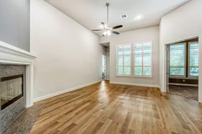 1401 Calago Cove, Leander, TX 78641 - Photo 5