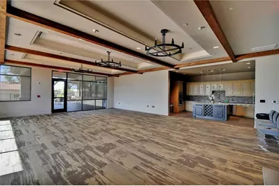 1401 Calago Cove, Leander, TX 78641 - Photo 35