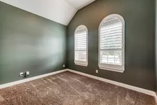 1401 Calago Cv, Leander, TX 78641 - Photo 19