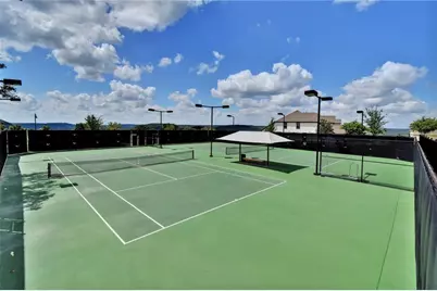 1401 Calago Cove, Leander, TX 78641 - Photo 35