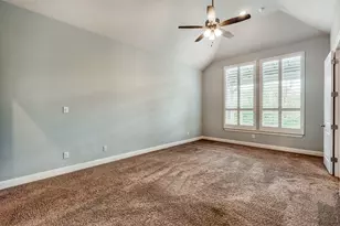 1401 Calago Cv, Leander, TX 78641 - Photo 15