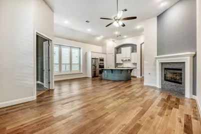 1401 Calago Cove, Leander, TX 78641 - Photo 7
