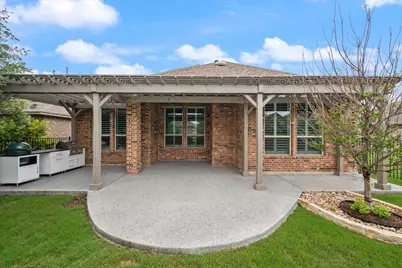 1401 Calago Cove, Leander, TX 78641 - Photo 25