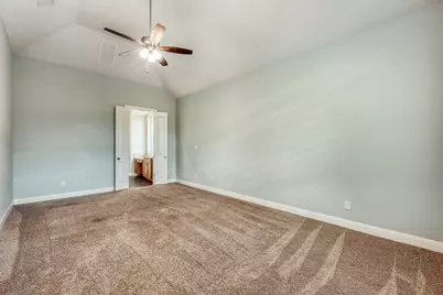 1401 Calago Cove, Leander, TX 78641 - Photo 13