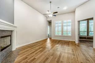 1401 Calago Cv, Leander, TX 78641 - Photo 5