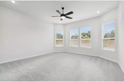 828 Boise Drive, Leander, TX 78641 - Photo 5