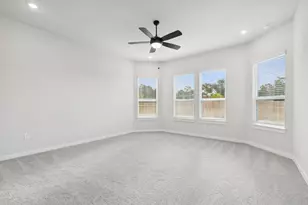 828 Boise Dr, Leander, TX 78641 - Photo 5
