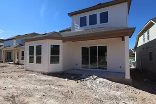 828 Boise Dr, Leander, TX 78641 - Photo 23