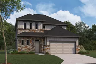828 Boise Dr, Leander, TX 78641 - Photo 1
