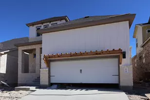 828 Boise Dr, Leander, TX 78641 - Photo 3