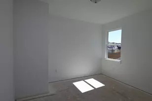 828 Boise Dr, Leander, TX 78641 - Photo 19