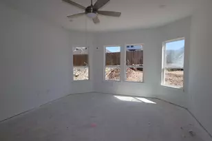 828 Boise Dr, Leander, TX 78641 - Photo 17