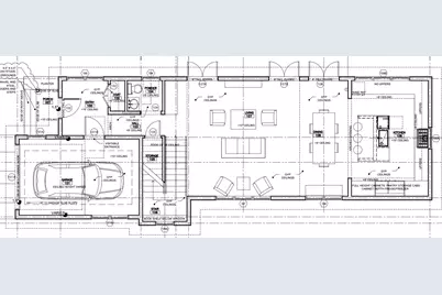 7310 Woodrow Street, Austin, TX 78757 - Photo 11