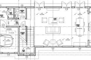 7310 Woodrow St, Austin, TX 78757 - Photo 11