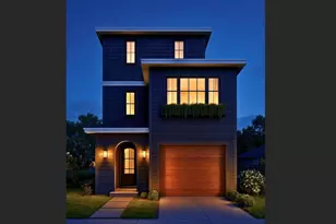 7310 Woodrow St, Austin, TX 78757 - Photo 1