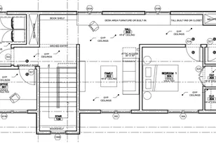 7310 Woodrow St, Austin, TX 78757 - Photo 13