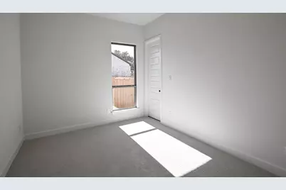 318 Prickly Poppy Loop, Kyle, TX 78640 - Photo 17